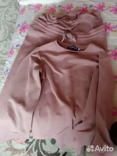 Одежда для беременных