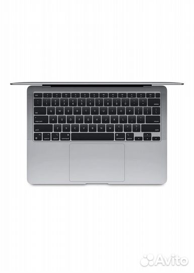 Продам Macbook Air 13