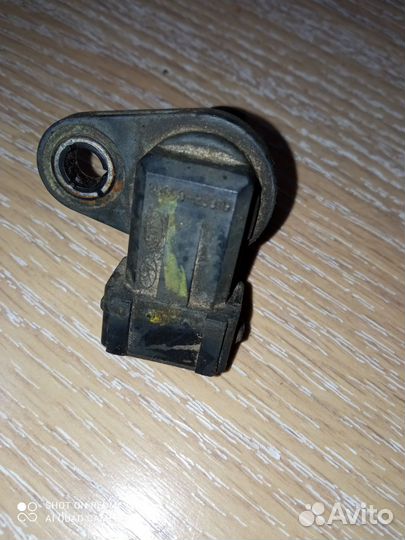 Датчик распредвала Kia Hyundai 39350-23910