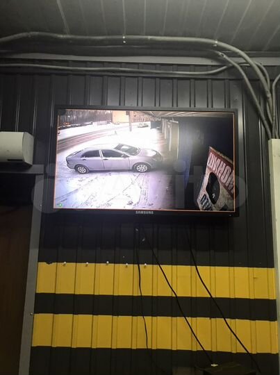 Свободного назначения, 200 м²