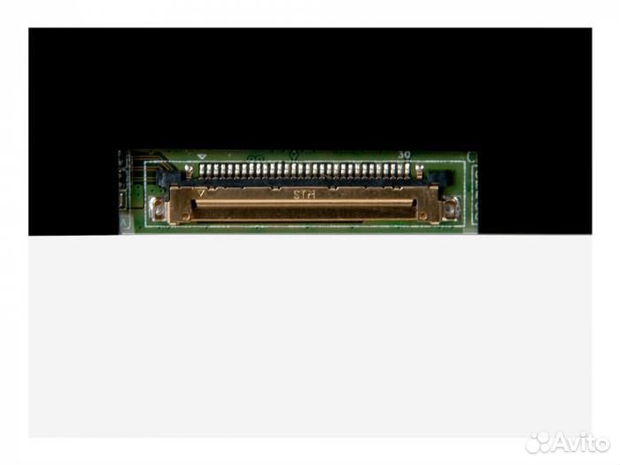 Матрица для ноутбука BOE-hydis NV156FHM-N69 8.0