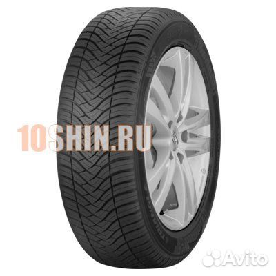 Triangle SeasonX TA01 195/50 R16 88V