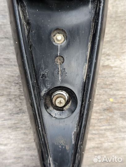 Руль на ваз классика