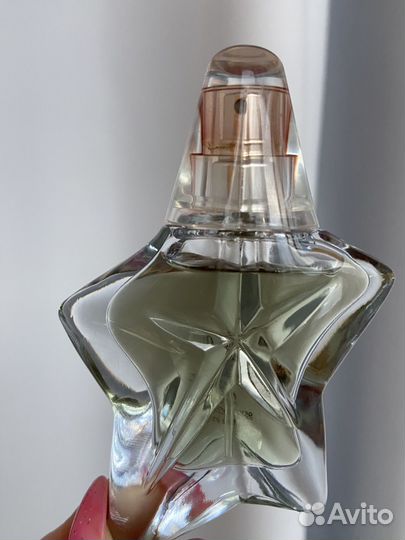 Angel Mugler 15 мл