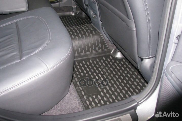 Коврики NLC2033210 element