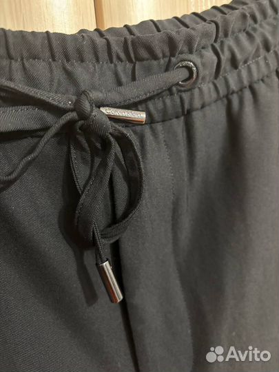 Мужские брюки Calvin Klein