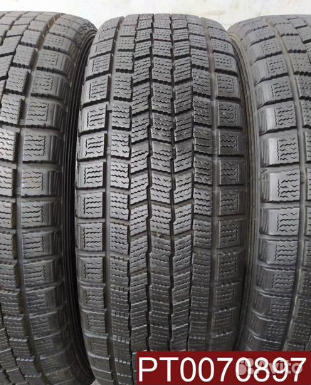 Falken Espia EPZ 205/60 R16 98H