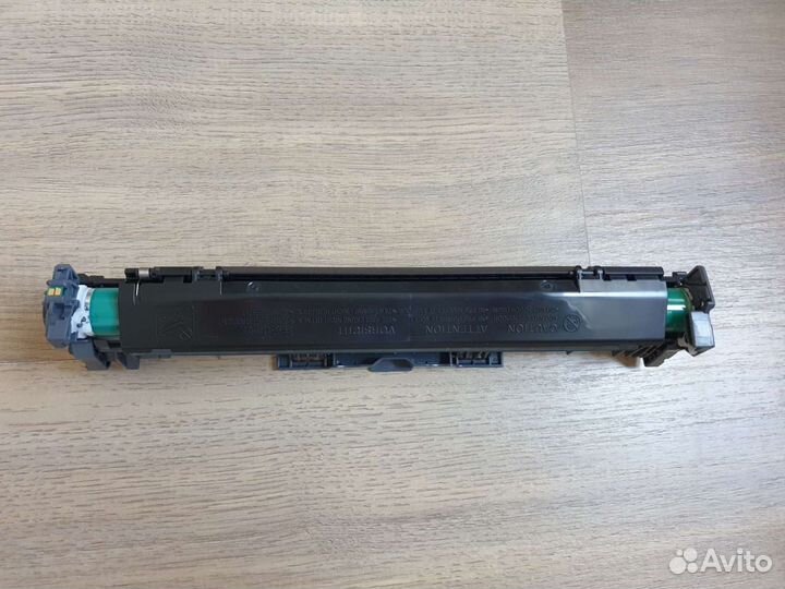 Блок фотобарабана HP 19A CF219A