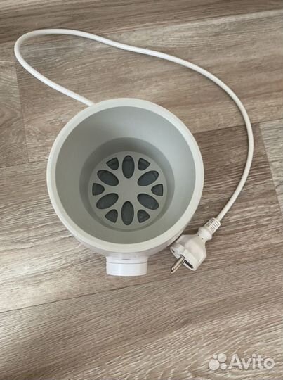 Подогревать для бутылочек Аvent