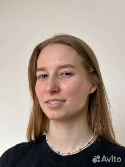 Обучение master бровист