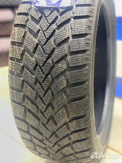 Haida HD617 265/65 R17
