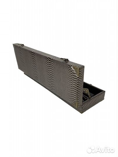 Шашлычный набор подарочный