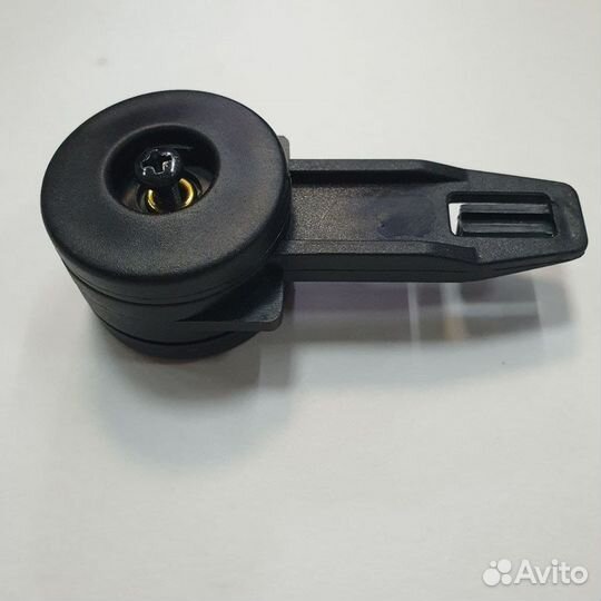 Крепление крыши Otto Bock Kimba