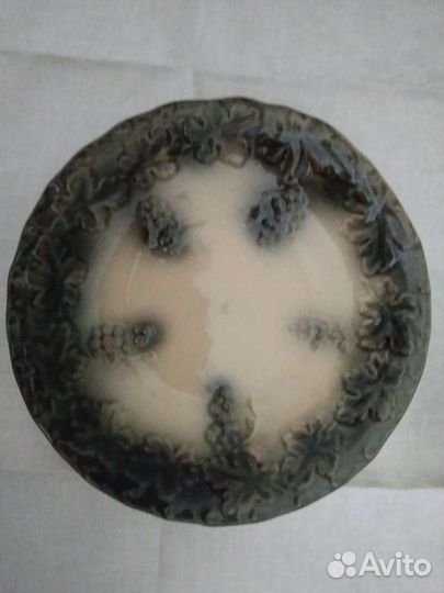 Сервиз для вина