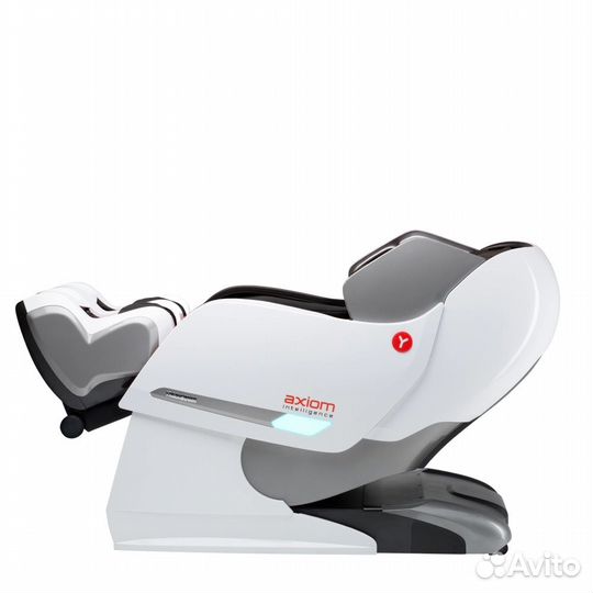 Yamaguchi Axiom массажное кресло