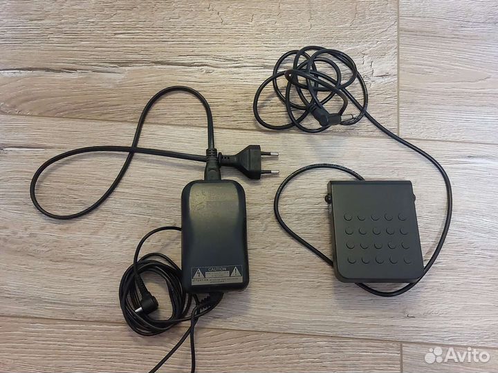 Цифровое пианино casio cdp 130