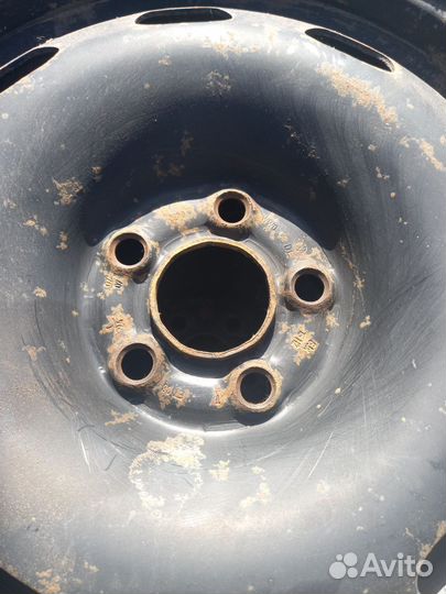 Nokian Tyres Nordman 7 195/65 R15 95