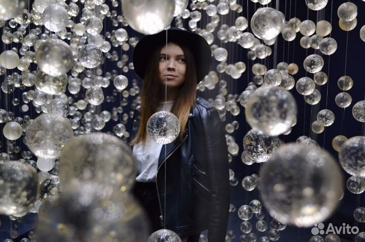 Настройка Яндекс Директ, таргет, обучение