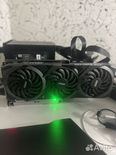Rtx 3070