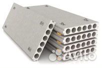 Менеджер по продажам металлоконструкций