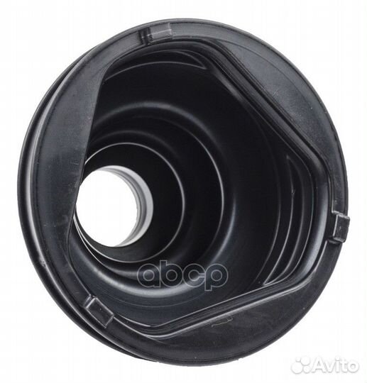 CD29009 пыльник шруса внутреннего Suzuki Grand