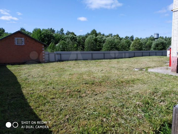 Свободного назначения, 800 м²