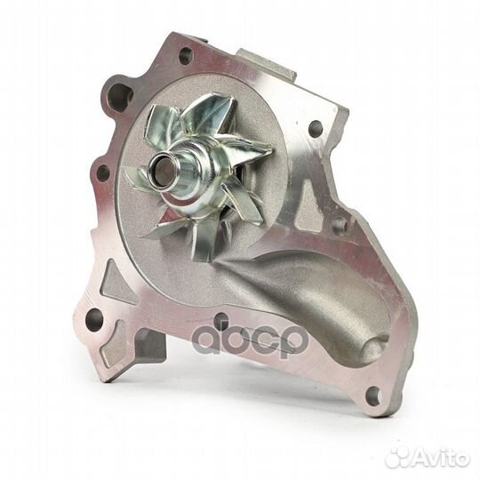 Помпа toyota RAV4 I (XA10),Camry