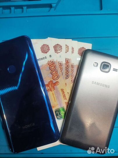 Скупка айфонов/iPhone/аndroid/скупка техники