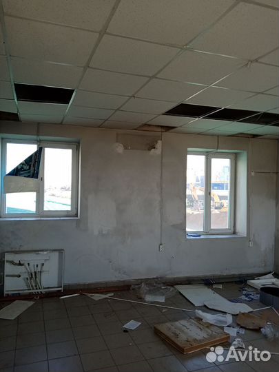 Окна пластиковые бу