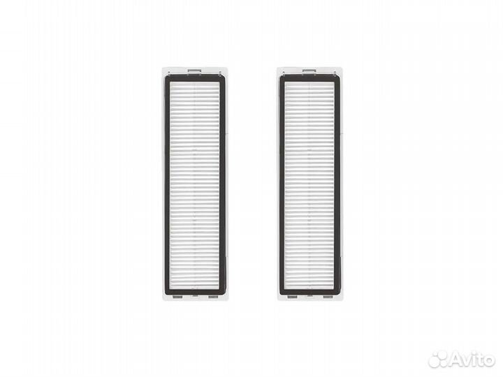 Резервуар для воды с электрическим управлением