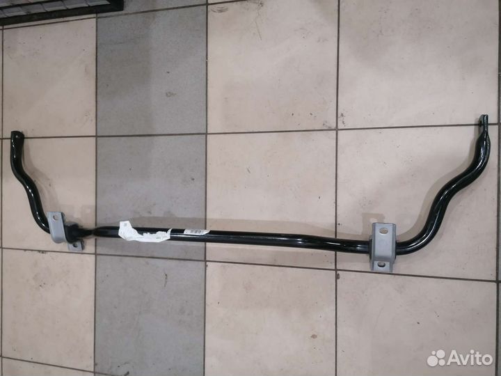 Стабилизатор для. Mercedes W447