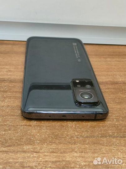 Xiaomi Mi 10T Pro, 8/256 ГБ