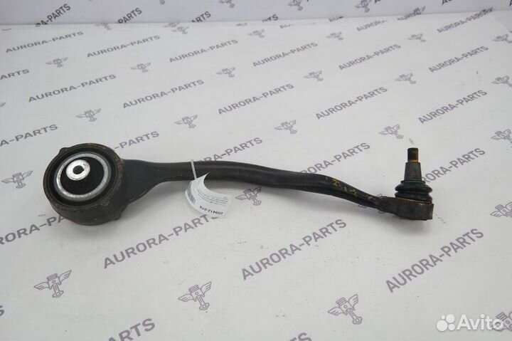 Рычаг нижний Range Rover 4 L405