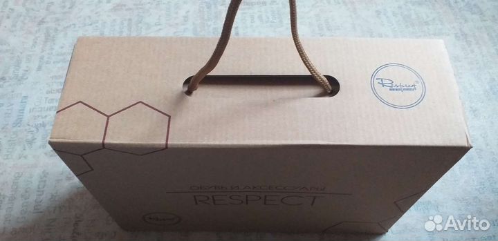 Туфли женские 35р