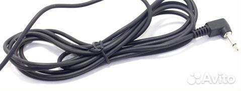 Громкоговоритель CDM-550 для рации