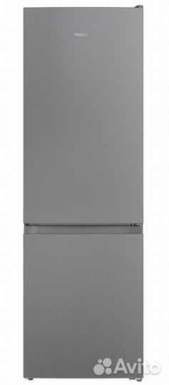 Холодильник Hotpoint-Ariston HT 4180 S Новый