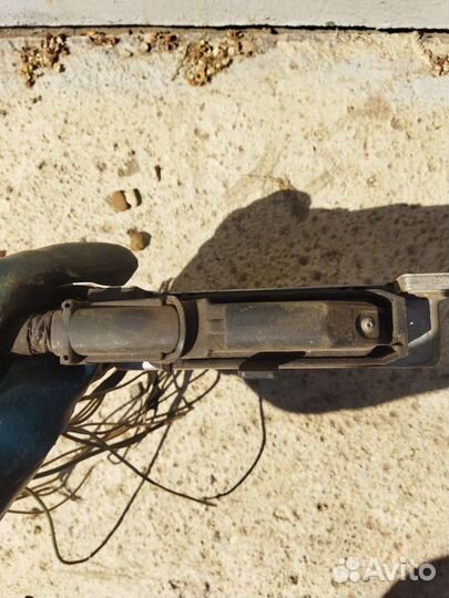 Мозги на daewoo nexia бу