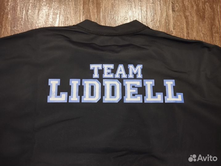 Футболка tapout y2k оригинал