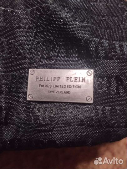 Кепка бейсболка мужская