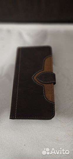 Чехол для самсунг s 23