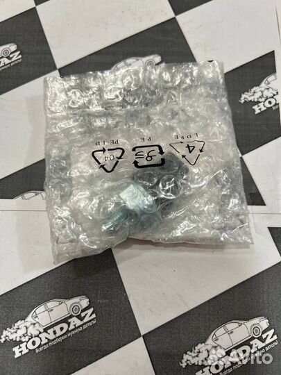 Датчик давления масла Honda CR-V 3 Accord 7 2.4