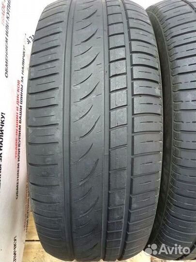 Ceat Formula Van 235/60 R18