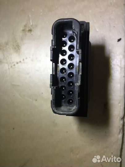 Хонда трансальп 600 запчасти