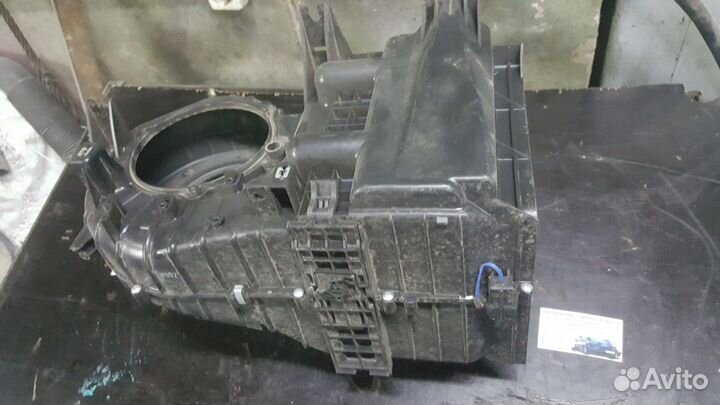 Корпус отопителя Хёндай Соната hyundai Sonata