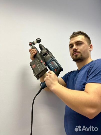 Монтажник на авто без опыта, выплаты еженедельные