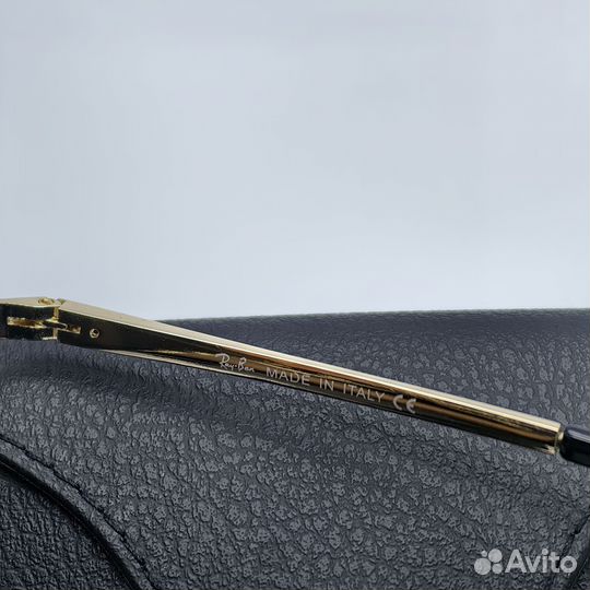 Очки Ray Ban 3387