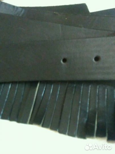 Стильный ремень Италия. Почте-да)