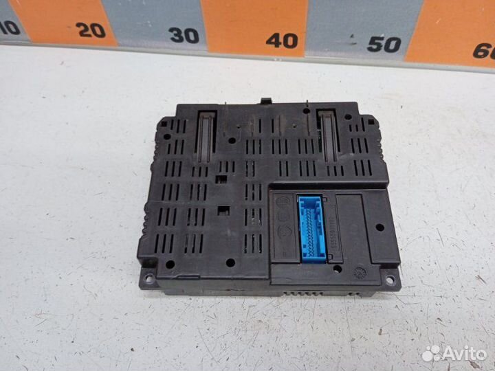 Б/У Б/У Фиат Пунто 3 51902811 Fiat/Alfa/Lancia