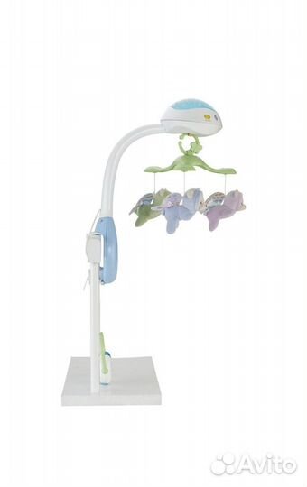 Fisher price
