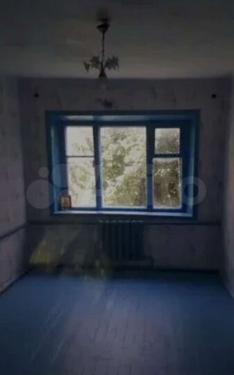 Дом 70 м² на участке 25 сот.